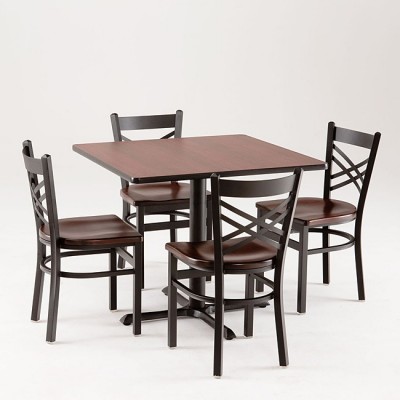 Table set , Dining table chair , Dining table set